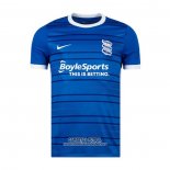 Tailandia Camiseta Birmingham City Primera 2022/2023