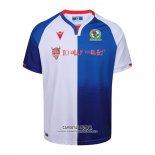 Tailandia Camiseta Blackburn Rovers Primera 2022/2023