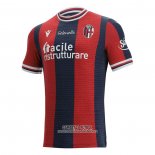 Tailandia Camiseta Bologna Primera 2021/2022