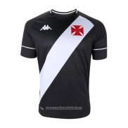 Tailandia Camiseta CR Vasco da Gama Primera 2020/2021