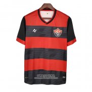 Tailandia Camiseta EC Vitoria Primera 2021