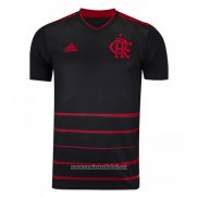 Tailandia Camiseta Flamengo Tercera 2020