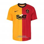 Tailandia Camiseta Galatasaray Primera 2022/2023