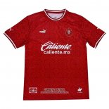 Tailandia Camiseta Guadalajara Special 2022/2023
