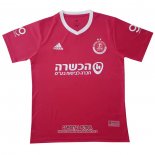 Tailandia Camiseta Hapoel Tel Aviv Primera 2022/2023