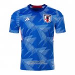 Camiseta Japon Primera 2022