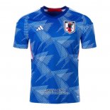 Camiseta Japon Primera 2022
