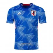 Camiseta Japon Primera 2022