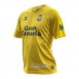 Tailandia Camiseta Las Palmas Primera 2022/2023