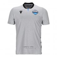 Camiseta Lazio Portero Primera 2021/2022