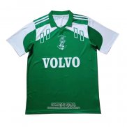 Tailandia Camiseta Maccabi Haifa Special 2021/2022