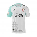 Tailandia Camiseta Osasuna Tercera 2022/2023