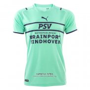 Camiseta PSV Tercera 2021/2022