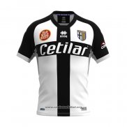 Tailandia Camiseta Parma Primera 2020/2021