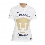 Camiseta Pumas UNAM Primera Mujer 2021