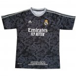 Tailandia Camiseta Real Madrid Chinese Dragon 2023/2024