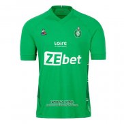 Tailandia Camiseta Saint-Etienne Primera 2021/2022