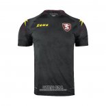 Tailandia Camiseta Salernitana Tercera 2021/2022