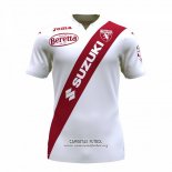 Tailandia Camiseta Turin Segunda 2021/2022