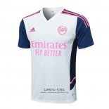 Camiseta de Entrenamiento Arsenal 2022/2023 Verde