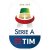 Serie A