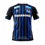 Tailandia Camiseta Gamba Osaka Primera 2020