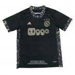 Tailandia Camiseta Ajax Special 2021