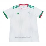 Camiseta Argelia Primera 2019