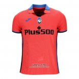Camiseta Atalanta Tercera 2021/2022