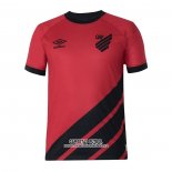 Tailandia Camiseta Athletico Paranaense Primera 2023