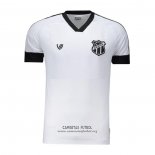 Tailandia Camiseta Ceara Segunda 2022