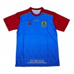 Tailandia Camiseta Congo Primera 2021/2022