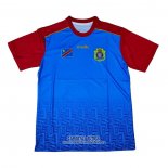 Tailandia Camiseta Congo Primera 2021/2022