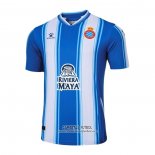 Tailandia Camiseta Espanyol Primera 2022/2023