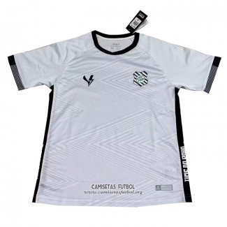 Tailandia Camiseta Figueirense Segunda 2023