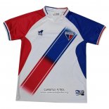Tailandia Camiseta Fortaleza Tercera 2023/2024