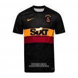 Tailandia Camiseta Galatasaray Segunda 2021/2022