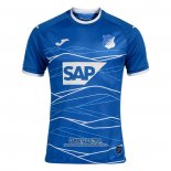 Camiseta Hoffenheim Primera 2022/2023