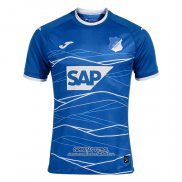 Camiseta Hoffenheim Primera 2022/2023