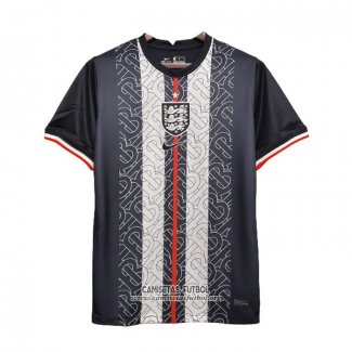 Tailandia Camiseta Inglaterra Special 2020/2021