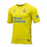 Tailandia Camiseta Las Palmas Primera 2020/2021