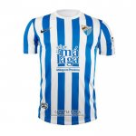 Camiseta Malaga Primera 2021/2022
