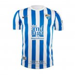 Camiseta Malaga Primera 2021/2022