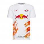 Camiseta RB Leipzig Special 2022/2023