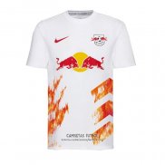 Camiseta RB Leipzig Special 2022/2023