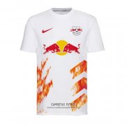 Tailandia Camiseta RB Leipzig Special 2022/2023