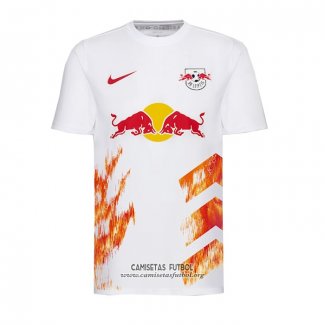 Tailandia Camiseta RB Leipzig Special 2022/2023