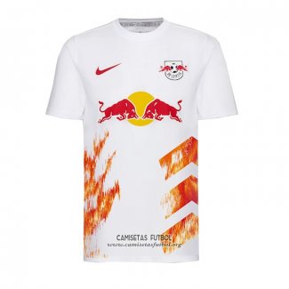 Camiseta RB Leipzig Special 2022/2023