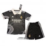 Camiseta Real Madrid Special Nino 2023/2024