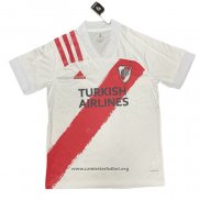 Camiseta River Primera 2020